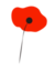 Coquelicot