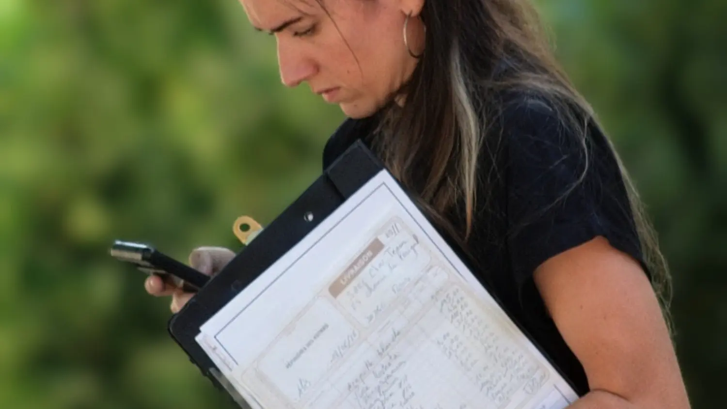 Photo d'illustration pour l'étude et le devis